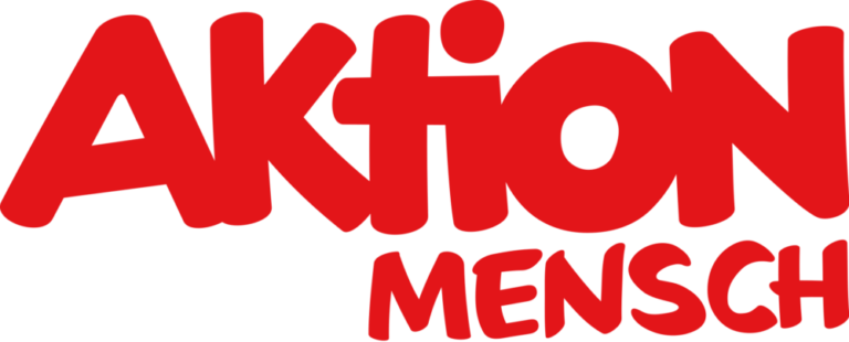 aktion_mensch_logo