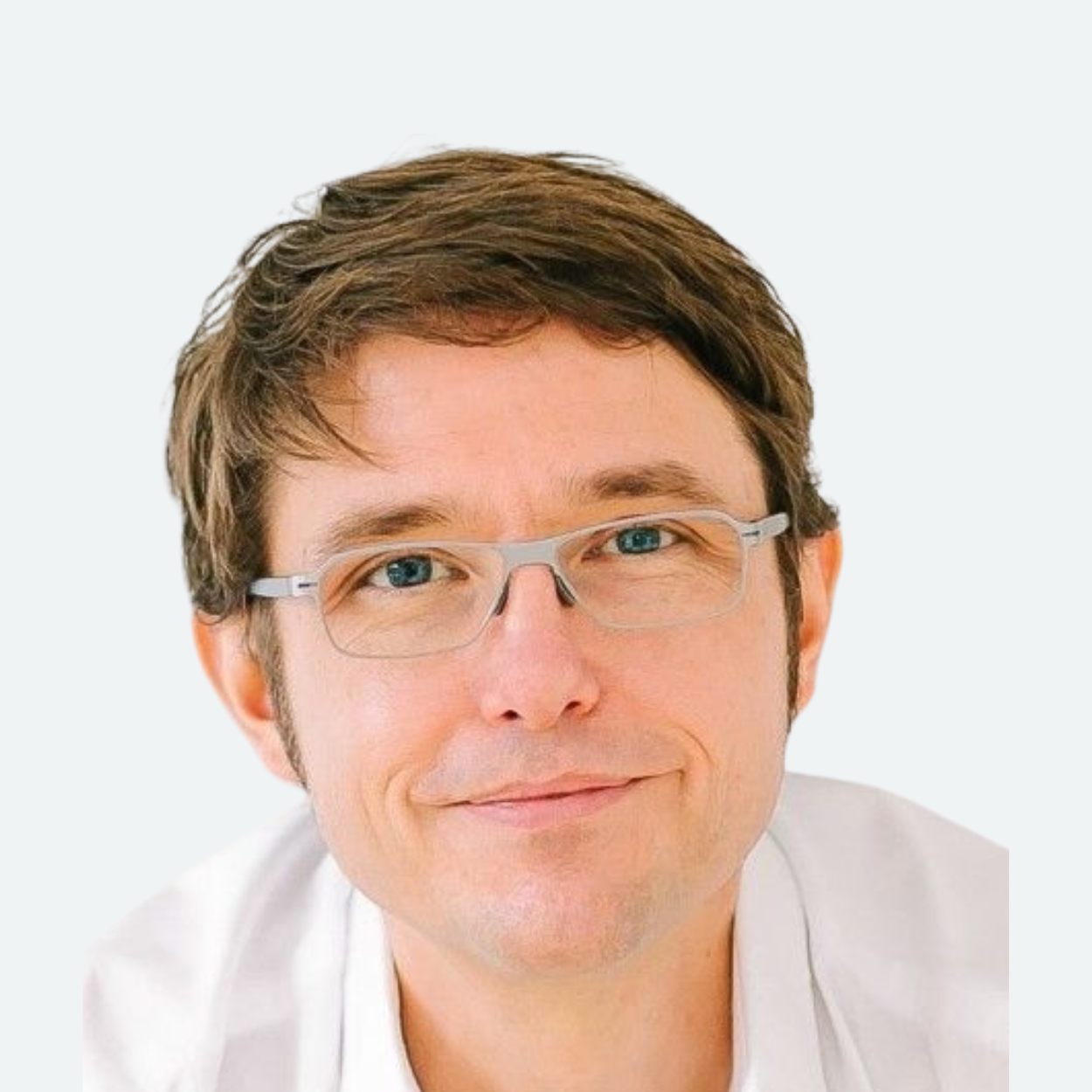 christian_kemper